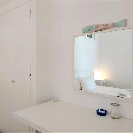 Mykonos *