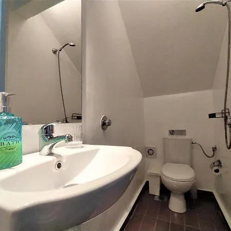 Apartamento Mykonos Mykonos Town